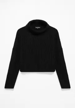 Свитер LOLLI|POLLI