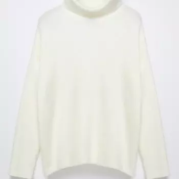 Свитер LOLLI|POLLI