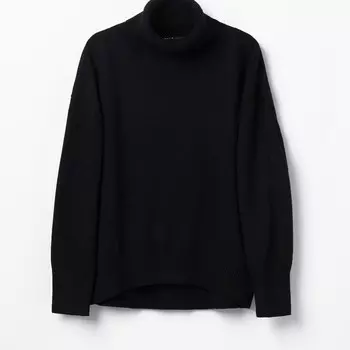 Свитер LOLLI|POLLI