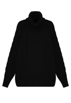 Свитер SALAMANDER