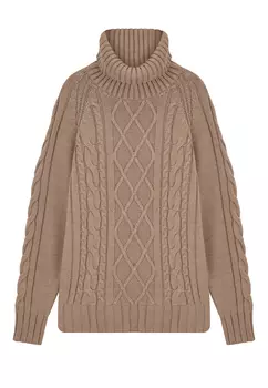 Свитер SALAMANDER