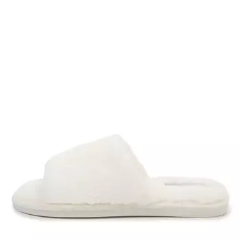 Тапочки домашние Thomas Munz