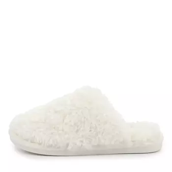 Тапочки домашние Thomas Munz