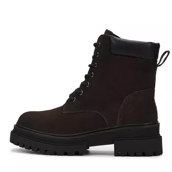 Thomas Munz