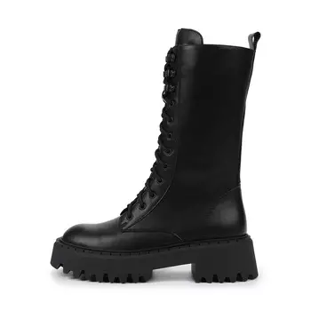 Thomas Munz
