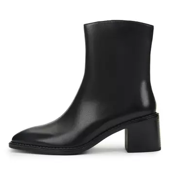 Thomas Munz