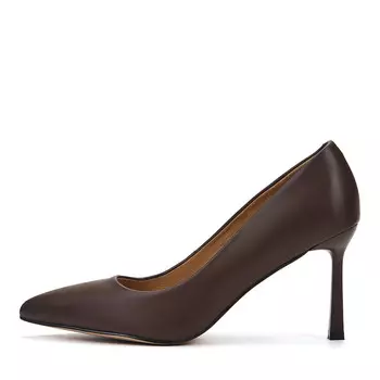 Thomas Munz