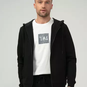 Thomas Munz