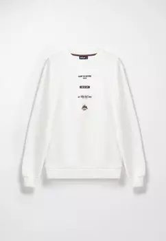 Толстовка BRIGGS