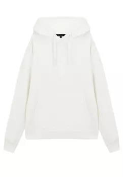 Толстовка SALAMANDER