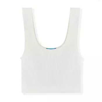 Топ спортивный женский O2