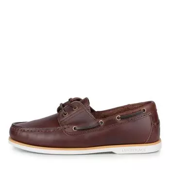 Топсайдеры LUMBERJACK