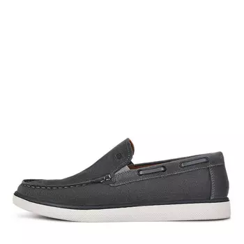 Топсайдеры Thomas Munz