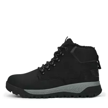 Треки SALAMANDER