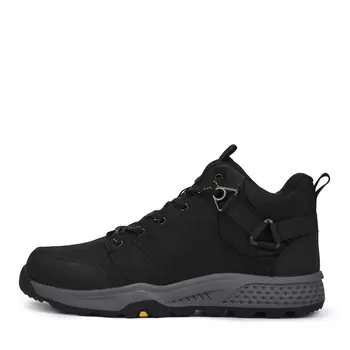 Треки SALAMANDER