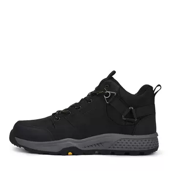 Треки SALAMANDER