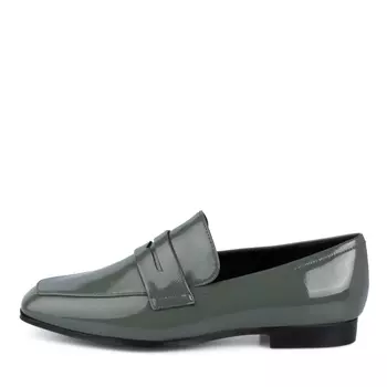 Лоферы Bridget