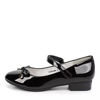 Обувь для девочек ZENDEN first