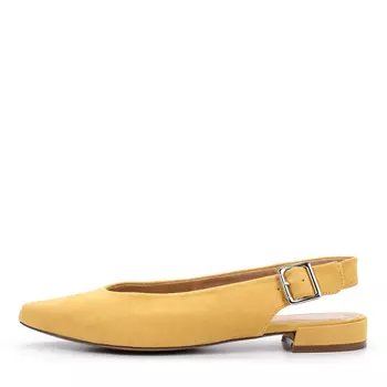 Туфли LOLLI|POLLI