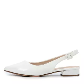 Туфли LOLLI|POLLI