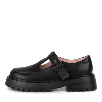 Туфли LOLLI|POLLI