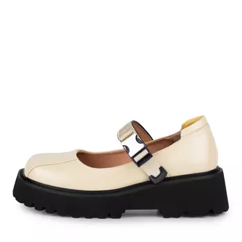 Туфли LOLLI|POLLI