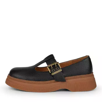 Туфли LOLLI|POLLI