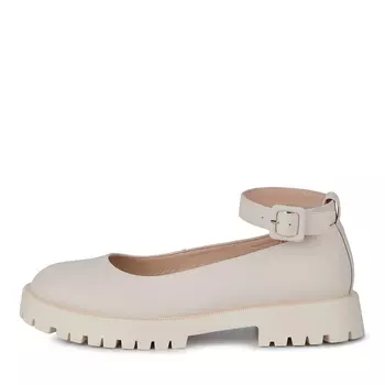 Туфли LOLLI|POLLI