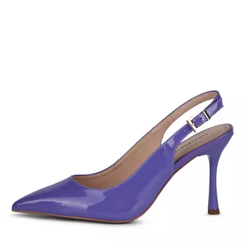 Туфли LOLLI|POLLI