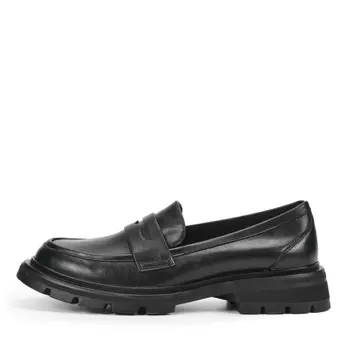 Лоферы M-Shoes