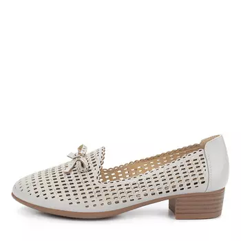 Туфли MUNZ Shoes