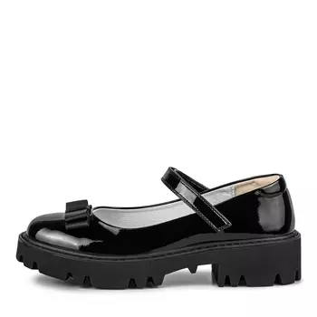 Туфли MUNZ YOUNG