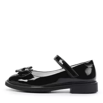 Туфли MUNZ YOUNG