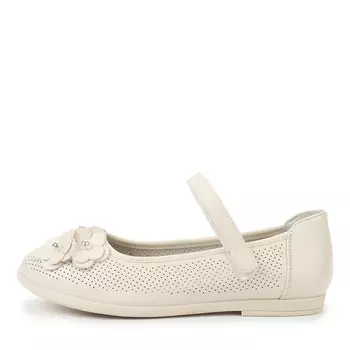 Туфли MUNZ YOUNG