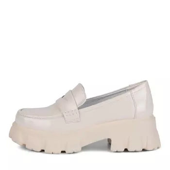 Туфли MUNZ YOUNG