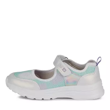 Туфли MUNZ YOUNG