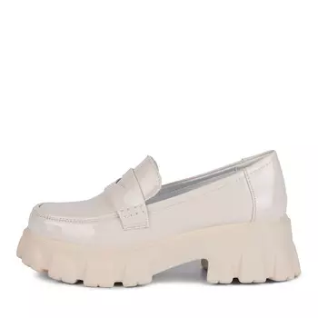 Туфли MUNZ YOUNG