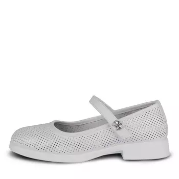 Туфли MUNZ YOUNG