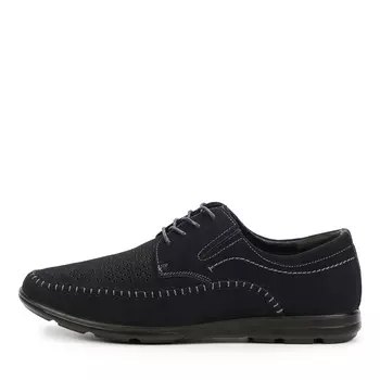 Туфли/полуботинки MUNZ Shoes