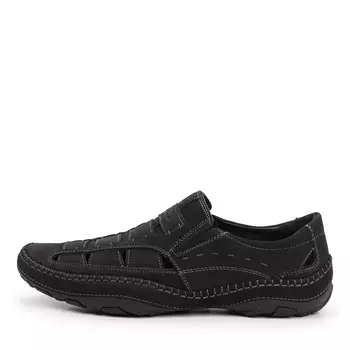 Туфли/полуботинки MUNZ Shoes