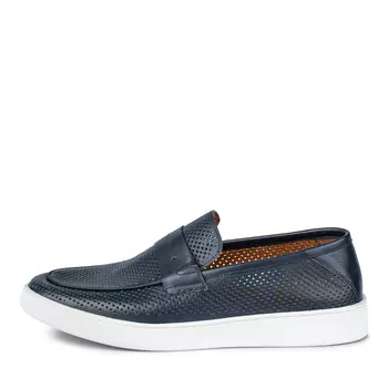 Слипоны Salamander