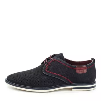 Туфли/полуботинки Thomas Munz