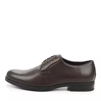 Туфли/полуботинки Thomas Munz