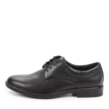 Туфли/полуботинки Thomas Munz