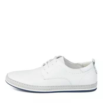 Полуботинки Thomas Munz