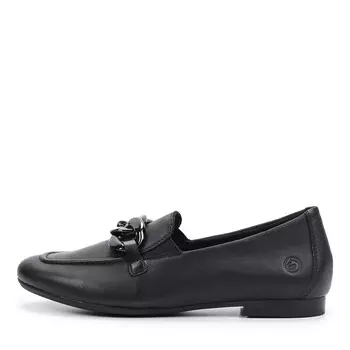 Лоферы REMONTE