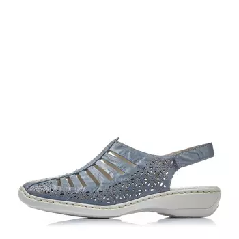 Босоножки Rieker