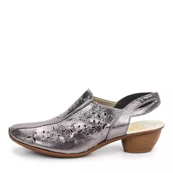 Босоножки Rieker