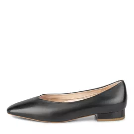 Туфли Salamander