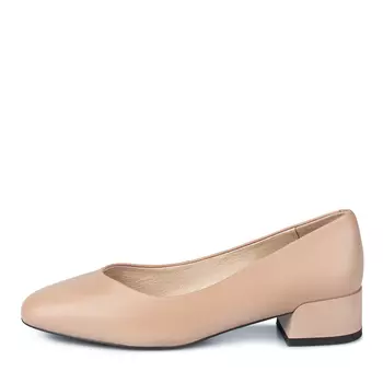 Туфли Salamander